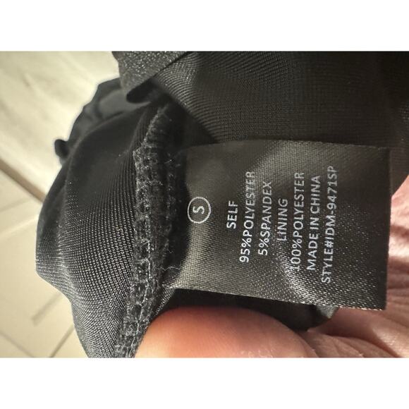 fashion nova dress S - Picture 5 of 9